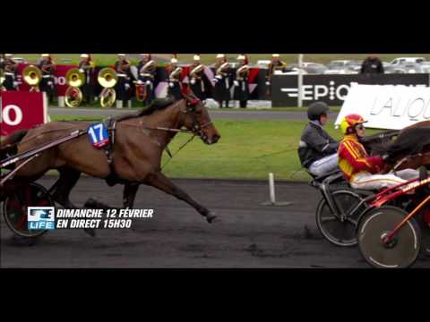 Grand Prix de France 2017