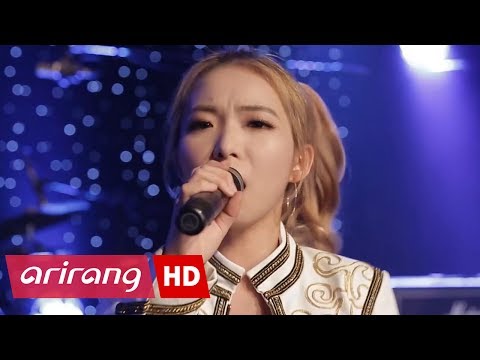 [Pops in Seoul] Marmello(마르멜로) _ PUPPET _ LIVE
