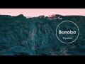 Bonobo - Surface (feat. Nicole Miglis) (Official Audio)