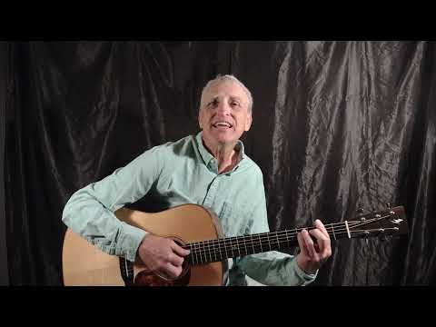 Water Is The Basis Of Life