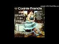 Connie Francis - Solamente Una Vez