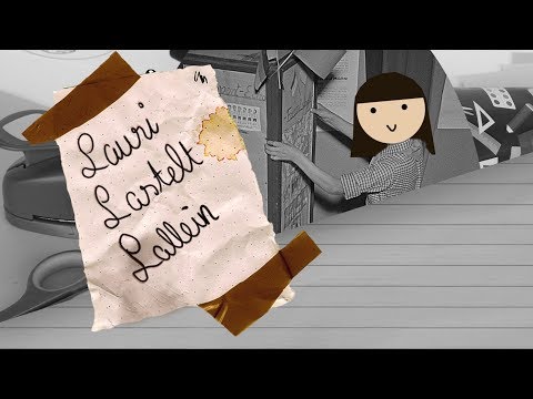 Lauri Lastelt Lallein - Das Warhammer 40K Setting aus Projekt Pilos