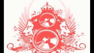 Raggasonic - A L'ancienne