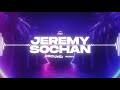 OKI - JEREMY SOCHAN (XSOUND Remix)