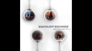 Equivalent Exchange - Echoes