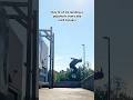 Day 12 Skateboarding Ollie Skateboard Skate Olliewride Ollie2 Skater Sk8 Sk8life Shorts