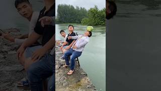 Download lagu Kwai Funny tiktok : Funny Videos 2025 Chinese Funny Video - Most View Chinese Funny Video mp3 Download lagu Kwai Funny tiktok : Funny Videos 2025 Chinese Funny Video - Most View Chinese Funny Video mp3