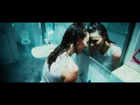 gunwonators’s Video 111112952748 GXFKre2vaEE