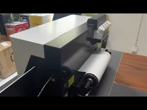 DTF Printer