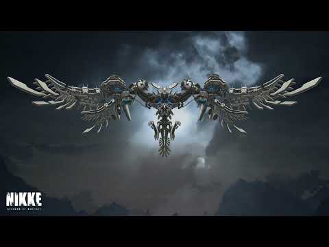 Video thumbnail for Tempest