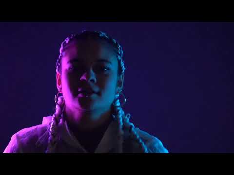 Edonis Kastrati & Tripleed - Happiness