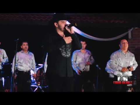 Joel Elizalde Jr - Rayando El Sol (En Vivo) 2018