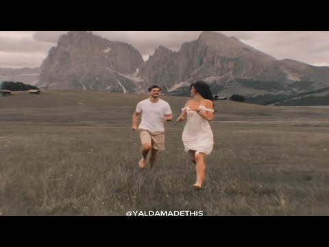 [FREE] Melodic West Coast Type Beat "62" | Emotional Type Beat | Smooth Type Beat 2026