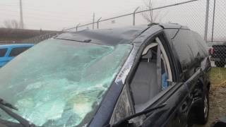 Marty Stuart &amp; Hank Williams III   Pictures From Life&#39;s Other Side