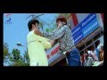 Baddest Fight Scene Ever Thriller Manju