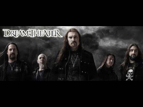 GUITAR FLASH = Dream Theater - Metropolis, Pt.1 HARD (48847)