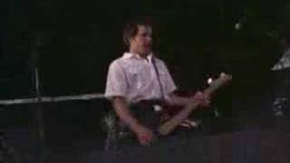 Bad Religion Kyoto Now