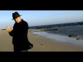 EL Barrio - Andalucía / Pa los Flamencos 