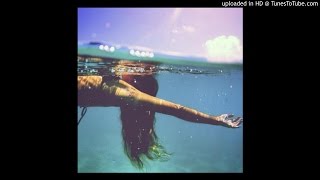 Jay Alvarrez in California (Remix)