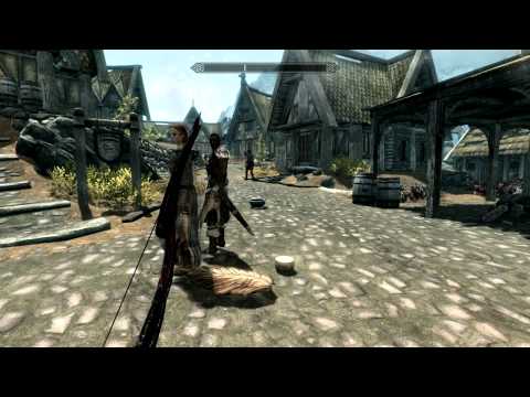 Skyrim Alchemy Combinations Cheat Sheet : Top Picked from our Experts