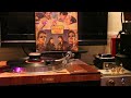 HQ Sorgathin Vaasal Enge Tamil Super Hits Song Dasarathanpt Gmail Com