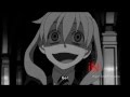 Soul Eater AMV INSaNiTY