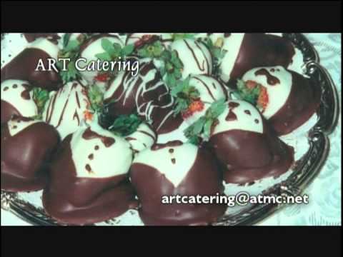 download lagu mp3 mp4 Wedding Catering Wilmington Nc, download lagu Wedding Catering Wilmington Nc gratis, unduh video klip Wedding Catering Wilmington Nc