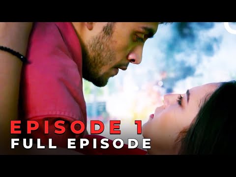 Can't Stop Loving You Episode 1