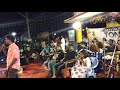Gana SUDHAKAR THALA Ajith SONG Kacharii