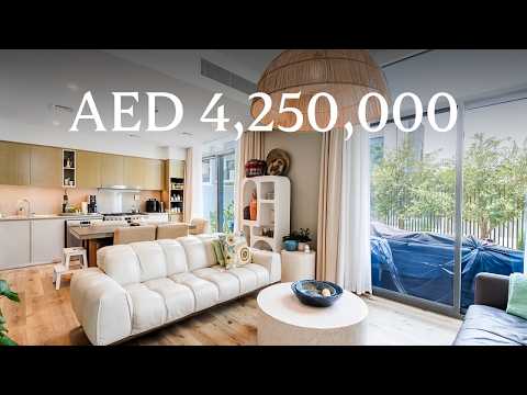 Property video thumbnail