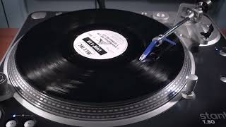 Milk Inc. – Livin' A Lie (A2 Extended Mix) (2001)