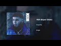 Keii Super Clean Anuel Aa