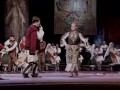 На сърце ми лежи