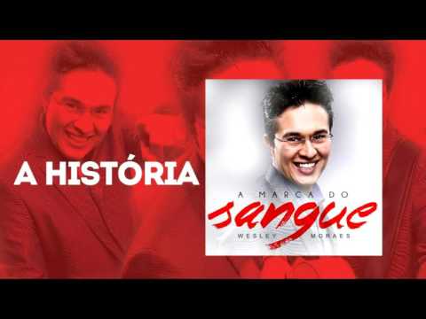 A História video