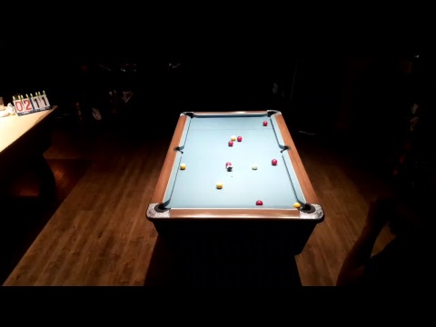 Elite Streaming Live Stream