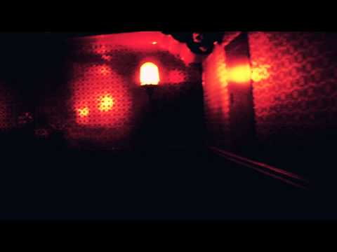 Transworld Skate Awards 2012