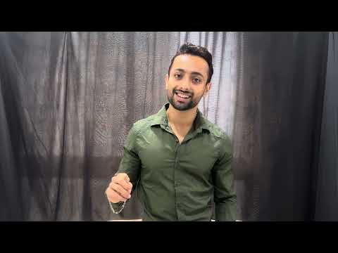 Rahul manan Negative 