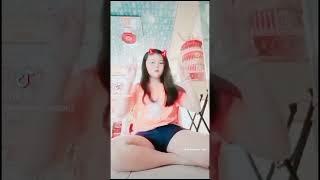 Download lagu Cis-Cis Fajar mp3 Download lagu Cis-Cis Fajar mp3