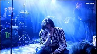 THE FAIM - MAKE BELIEVE (Live @ Melkweg OZ Amsterdam, 03&#39;10&#39;18)