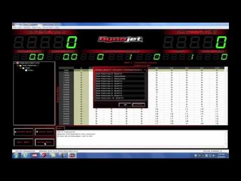 Power Commander Fuel Controller (PCFC) Software & Maps at SoloMotoParts.com
