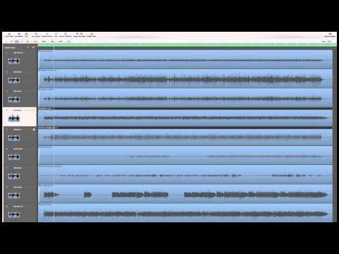 Lea Sirk " Live Bass & Drum Session"