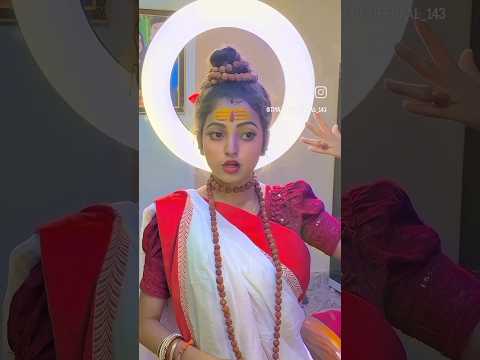 Har Har Mahadev 🔱🔱# Sotir kache Badha Sara # song # bengali # viral#🔱 reels #🔱❤️ video # Short# 🔱🔱❤️