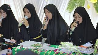 Download lagu Ya Nabinal Hadi || HAUL ABAH GURU SEKUMPUL KH. MUHAMMAD ZAINI BIN ABDUL GHONI KE-16 mp3 Download lagu Ya Nabinal Hadi || HAUL ABAH GURU SEKUMPUL KH. MUHAMMAD ZAINI BIN ABDUL GHONI KE-16 mp3