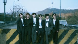 [影音] BF - Finale 