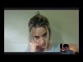 SKAM Belgium WtF L OCKDOWN Zoë Senne ENGLISH SUBTITLES