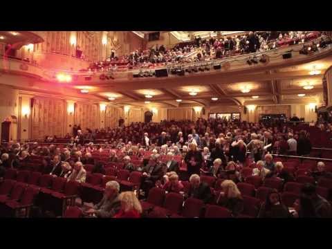 Santa Barbara Symphony - Verdi's Greatest Opera Hits