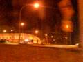 Altoona PD 8th Street Bridge