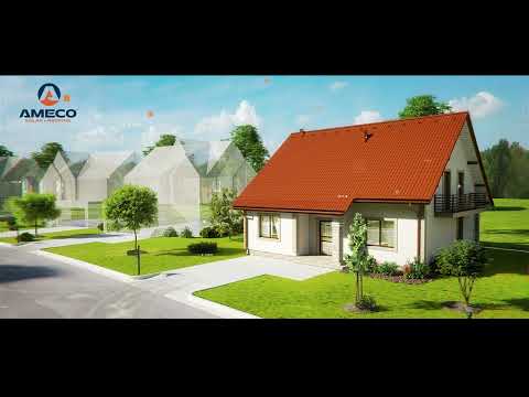 Reliable Solar Solutions With Hassle-Free Installation Process