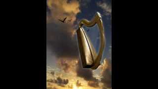 Download lagu Reinhold Gliere  -  Harp Concerto  op 74 mp3