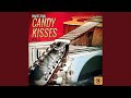 If I Never Have Anything Else - Ernest Tubb - Topic If I Never Have Anything Else